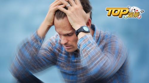 為什麼我常常賭博輸錢？為什麼我在博弈大福娛樂城裡總是沒辦法賺錢？你是否也有相同的疑問，下面就來告訴你，莊家沒告訴你的秘密。