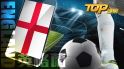 足球分析—世足英格蘭隊戰況解析