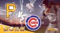 6月21日大福娛樂城運彩分析，匹茲堡海盜對戰芝加哥小熊，該如何提高運彩獲勝率？